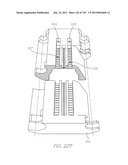 PORTABLE HANDHELD DEVICE WITH MULTI-CORE IMAGE PROCESSOR diagram and image