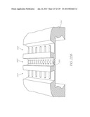 PORTABLE HANDHELD DEVICE WITH MULTI-CORE IMAGE PROCESSOR diagram and image