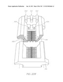 PORTABLE HANDHELD DEVICE WITH MULTI-CORE IMAGE PROCESSOR diagram and image