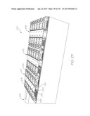 PORTABLE HANDHELD DEVICE WITH MULTI-CORE IMAGE PROCESSOR diagram and image