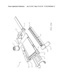 PORTABLE HANDHELD DEVICE WITH MULTI-CORE IMAGE PROCESSOR diagram and image