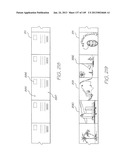 PORTABLE HANDHELD DEVICE WITH MULTI-CORE IMAGE PROCESSOR diagram and image