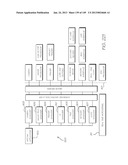 PORTABLE HANDHELD DEVICE WITH MULTI-CORE IMAGE PROCESSOR diagram and image