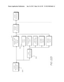 PORTABLE HANDHELD DEVICE WITH MULTI-CORE IMAGE PROCESSOR diagram and image