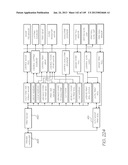 PORTABLE HANDHELD DEVICE WITH MULTI-CORE IMAGE PROCESSOR diagram and image