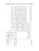 PORTABLE HANDHELD DEVICE WITH MULTI-CORE IMAGE PROCESSOR diagram and image