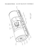 PORTABLE HANDHELD DEVICE WITH MULTI-CORE IMAGE PROCESSOR diagram and image