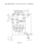 PORTABLE HANDHELD DEVICE WITH MULTI-CORE IMAGE PROCESSOR diagram and image