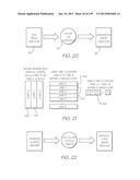 PORTABLE HANDHELD DEVICE WITH MULTI-CORE IMAGE PROCESSOR diagram and image