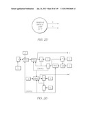 PORTABLE HANDHELD DEVICE WITH MULTI-CORE IMAGE PROCESSOR diagram and image