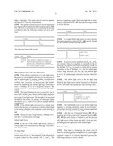 PORTABLE HANDHELD DEVICE WITH MULTI-CORE IMAGE PROCESSOR diagram and image