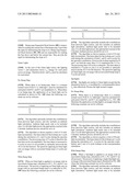 PORTABLE HANDHELD DEVICE WITH MULTI-CORE IMAGE PROCESSOR diagram and image