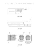 PORTABLE HANDHELD DEVICE WITH MULTI-CORE IMAGE PROCESSOR diagram and image