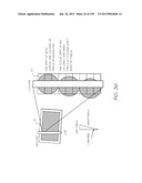 PORTABLE HANDHELD DEVICE WITH MULTI-CORE IMAGE PROCESSOR diagram and image