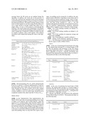 PORTABLE HANDHELD DEVICE WITH MULTI-CORE IMAGE PROCESSOR diagram and image