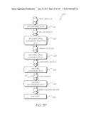 PORTABLE HANDHELD DEVICE WITH MULTI-CORE IMAGE PROCESSOR diagram and image