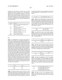 PORTABLE HANDHELD DEVICE WITH MULTI-CORE IMAGE PROCESSOR diagram and image