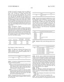 PORTABLE HANDHELD DEVICE WITH MULTI-CORE IMAGE PROCESSOR diagram and image