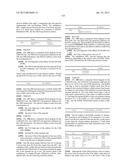 PORTABLE HANDHELD DEVICE WITH MULTI-CORE IMAGE PROCESSOR diagram and image