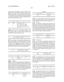 PORTABLE HANDHELD DEVICE WITH MULTI-CORE IMAGE PROCESSOR diagram and image