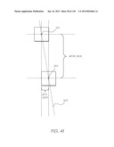 PORTABLE HANDHELD DEVICE WITH MULTI-CORE IMAGE PROCESSOR diagram and image