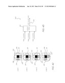 PORTABLE HANDHELD DEVICE WITH MULTI-CORE IMAGE PROCESSOR diagram and image