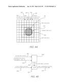 PORTABLE HANDHELD DEVICE WITH MULTI-CORE IMAGE PROCESSOR diagram and image