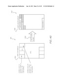 PORTABLE HANDHELD DEVICE WITH MULTI-CORE IMAGE PROCESSOR diagram and image