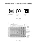 PORTABLE HANDHELD DEVICE WITH MULTI-CORE IMAGE PROCESSOR diagram and image