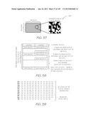 PORTABLE HANDHELD DEVICE WITH MULTI-CORE IMAGE PROCESSOR diagram and image