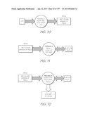 PORTABLE HANDHELD DEVICE WITH MULTI-CORE IMAGE PROCESSOR diagram and image