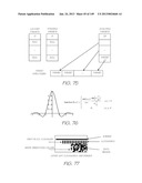 PORTABLE HANDHELD DEVICE WITH MULTI-CORE IMAGE PROCESSOR diagram and image