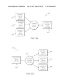 PORTABLE HANDHELD DEVICE WITH MULTI-CORE IMAGE PROCESSOR diagram and image
