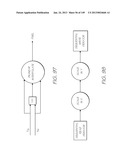 PORTABLE HANDHELD DEVICE WITH MULTI-CORE IMAGE PROCESSOR diagram and image