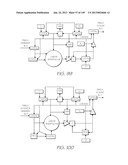 PORTABLE HANDHELD DEVICE WITH MULTI-CORE IMAGE PROCESSOR diagram and image