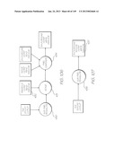 PORTABLE HANDHELD DEVICE WITH MULTI-CORE IMAGE PROCESSOR diagram and image