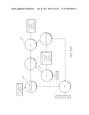 PORTABLE HANDHELD DEVICE WITH MULTI-CORE IMAGE PROCESSOR diagram and image