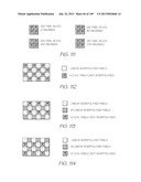 PORTABLE HANDHELD DEVICE WITH MULTI-CORE IMAGE PROCESSOR diagram and image