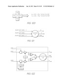 PORTABLE HANDHELD DEVICE WITH MULTI-CORE IMAGE PROCESSOR diagram and image