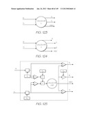 PORTABLE HANDHELD DEVICE WITH MULTI-CORE IMAGE PROCESSOR diagram and image