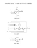 PORTABLE HANDHELD DEVICE WITH MULTI-CORE IMAGE PROCESSOR diagram and image