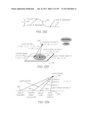 PORTABLE HANDHELD DEVICE WITH MULTI-CORE IMAGE PROCESSOR diagram and image