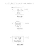 PORTABLE HANDHELD DEVICE WITH MULTI-CORE IMAGE PROCESSOR diagram and image