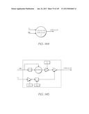 PORTABLE HANDHELD DEVICE WITH MULTI-CORE IMAGE PROCESSOR diagram and image