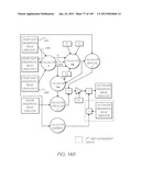 PORTABLE HANDHELD DEVICE WITH MULTI-CORE IMAGE PROCESSOR diagram and image