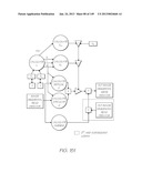 PORTABLE HANDHELD DEVICE WITH MULTI-CORE IMAGE PROCESSOR diagram and image