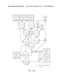 PORTABLE HANDHELD DEVICE WITH MULTI-CORE IMAGE PROCESSOR diagram and image