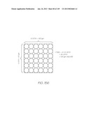 PORTABLE HANDHELD DEVICE WITH MULTI-CORE IMAGE PROCESSOR diagram and image