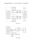 PORTABLE HANDHELD DEVICE WITH MULTI-CORE IMAGE PROCESSOR diagram and image