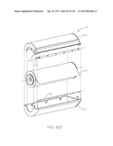 PORTABLE HANDHELD DEVICE WITH MULTI-CORE IMAGE PROCESSOR diagram and image